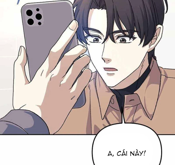 Cuộc Sống Làm Lại Của Kẻ Nghiện Game Chapter 19 - Trang 2