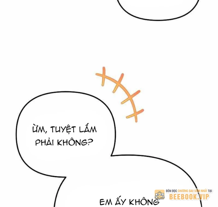 Cuộc Sống Làm Lại Của Kẻ Nghiện Game Chapter 19 - Trang 2