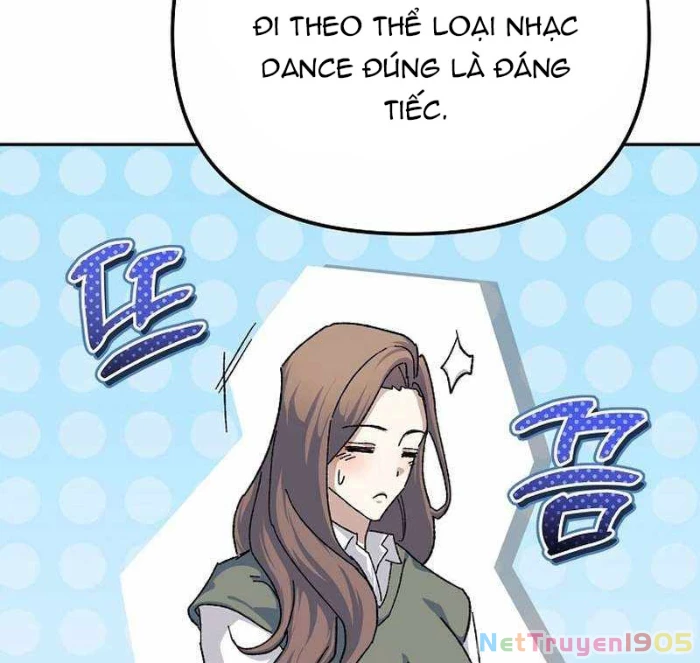 Cuộc Sống Làm Lại Của Kẻ Nghiện Game Chapter 19 - Trang 2