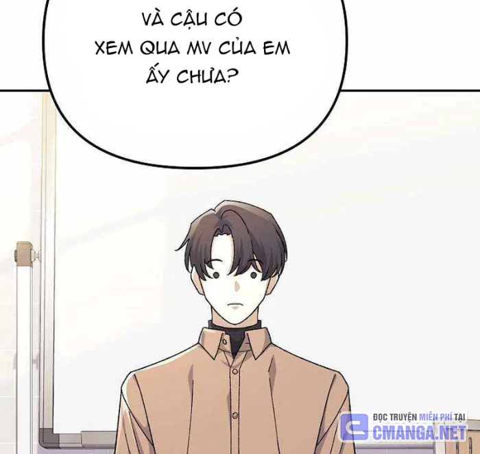 Cuộc Sống Làm Lại Của Kẻ Nghiện Game Chapter 19 - Trang 2