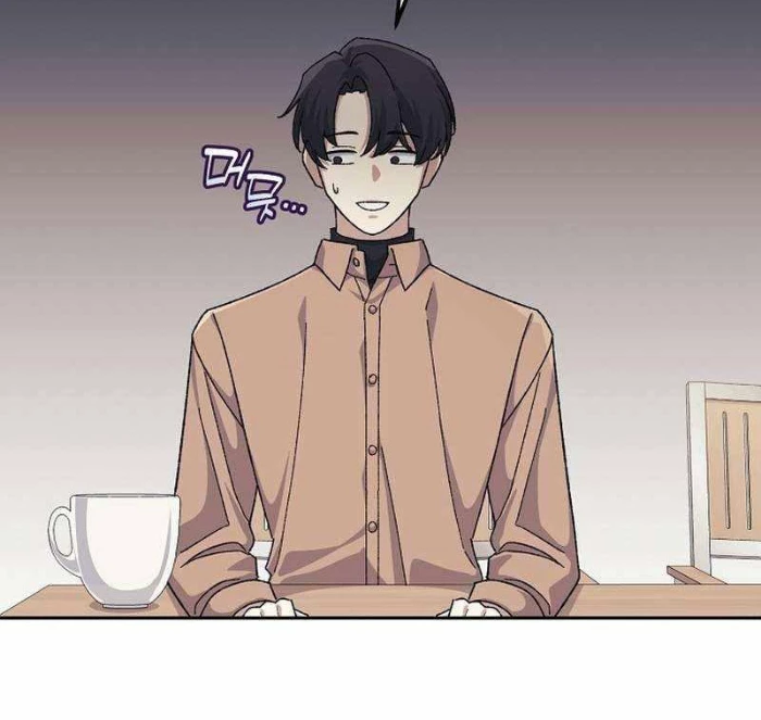 Cuộc Sống Làm Lại Của Kẻ Nghiện Game Chapter 19 - Trang 2