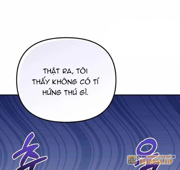 Cuộc Sống Làm Lại Của Kẻ Nghiện Game Chapter 19 - Trang 2
