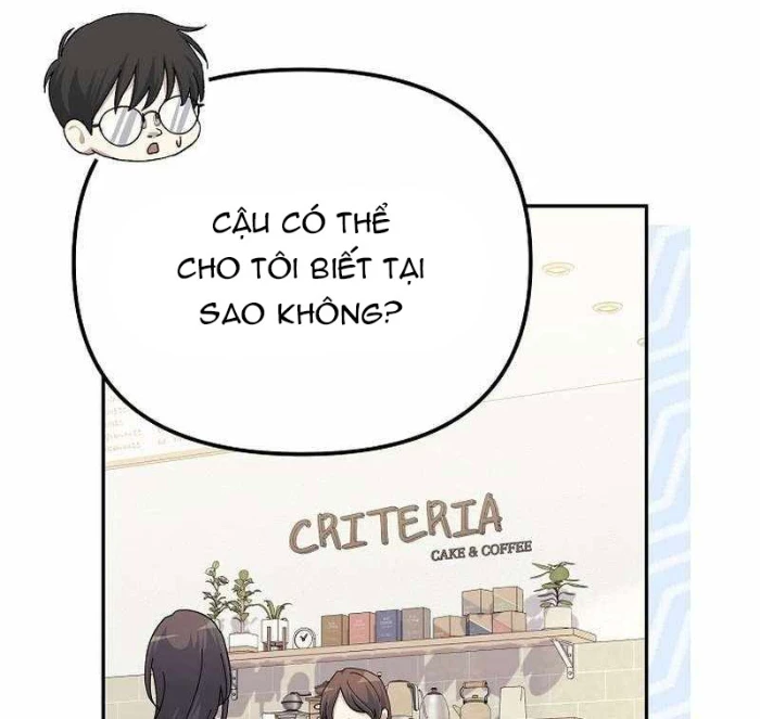 Cuộc Sống Làm Lại Của Kẻ Nghiện Game Chapter 19 - Trang 2