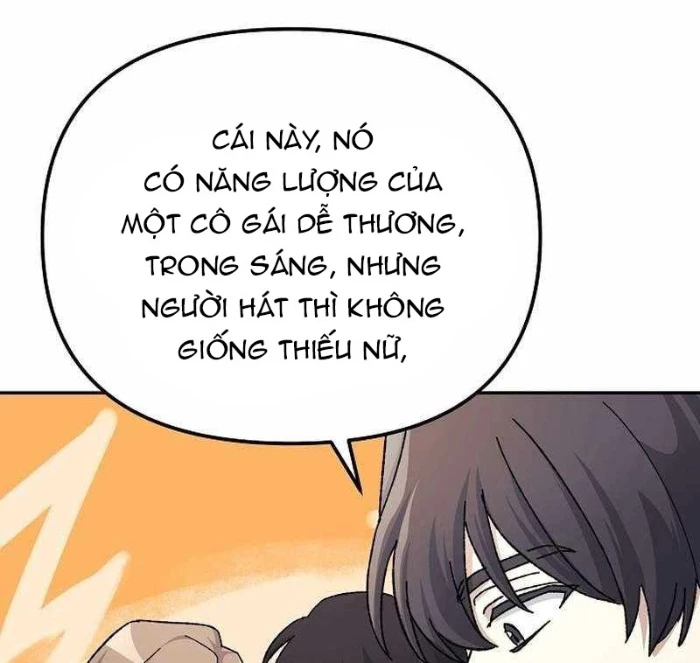 Cuộc Sống Làm Lại Của Kẻ Nghiện Game Chapter 19 - Trang 2