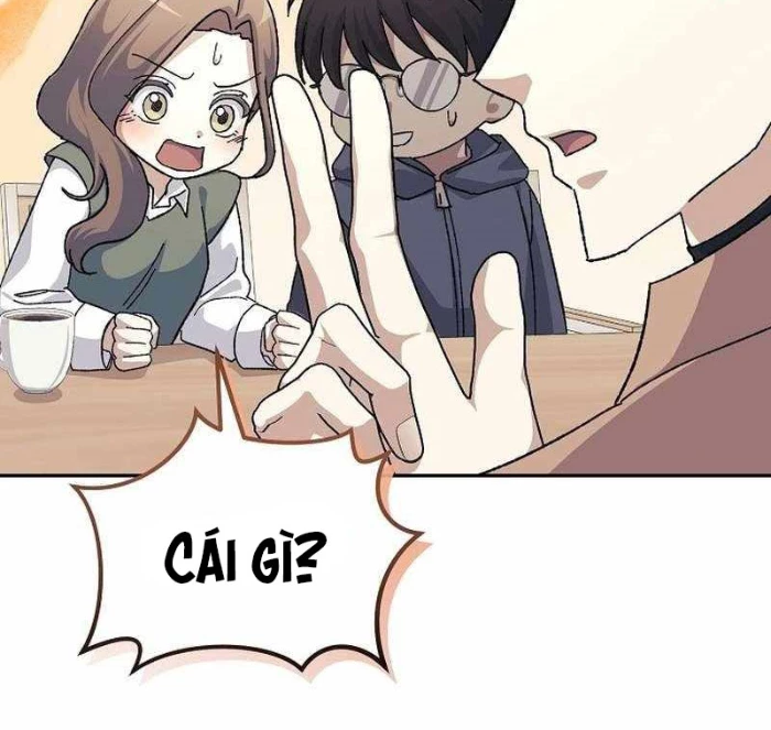 Cuộc Sống Làm Lại Của Kẻ Nghiện Game Chapter 19 - Trang 2