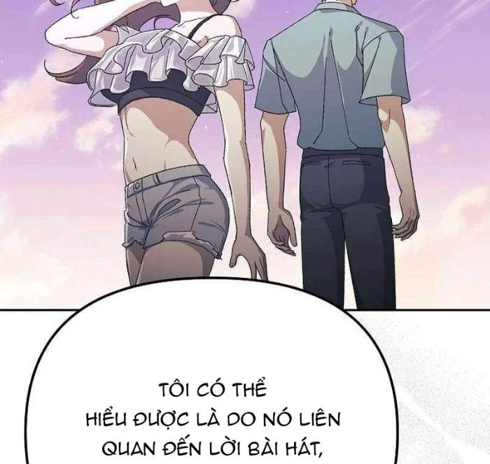 Cuộc Sống Làm Lại Của Kẻ Nghiện Game Chapter 19 - Trang 2