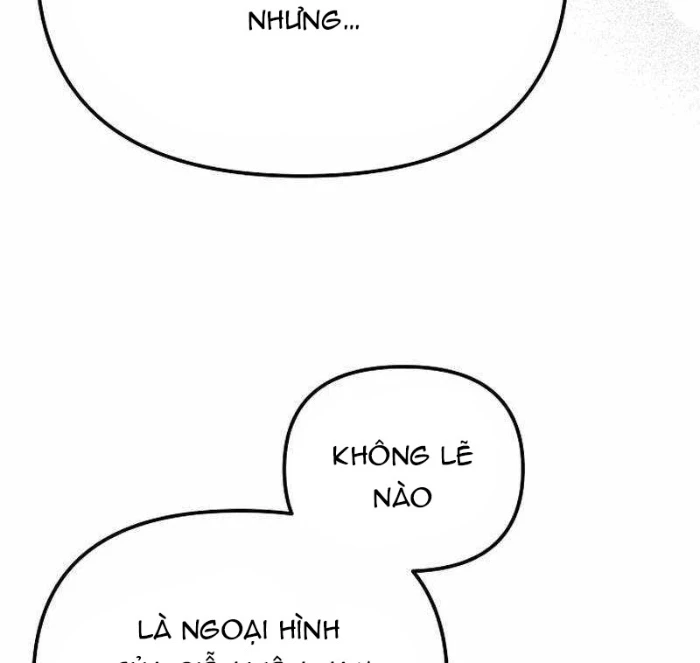 Cuộc Sống Làm Lại Của Kẻ Nghiện Game Chapter 19 - Trang 2