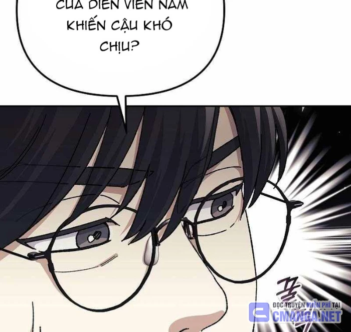 Cuộc Sống Làm Lại Của Kẻ Nghiện Game Chapter 19 - Trang 2