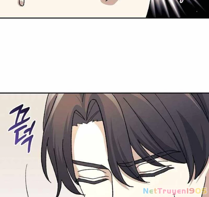 Cuộc Sống Làm Lại Của Kẻ Nghiện Game Chapter 19 - Trang 2
