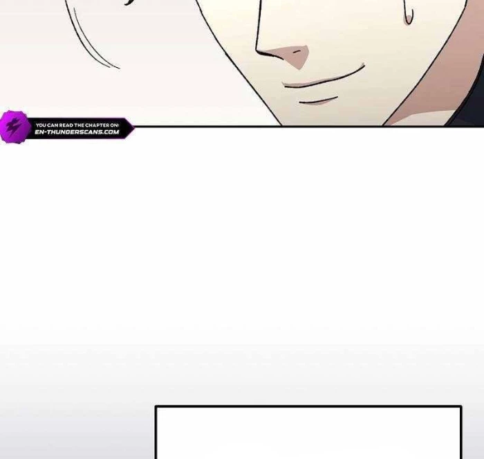 Cuộc Sống Làm Lại Của Kẻ Nghiện Game Chapter 19 - Trang 2