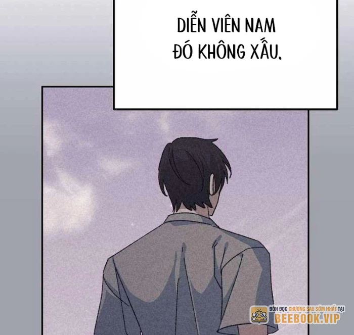 Cuộc Sống Làm Lại Của Kẻ Nghiện Game Chapter 19 - Trang 2