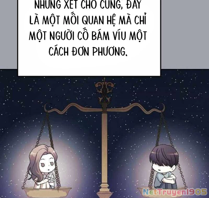 Cuộc Sống Làm Lại Của Kẻ Nghiện Game Chapter 19 - Trang 2