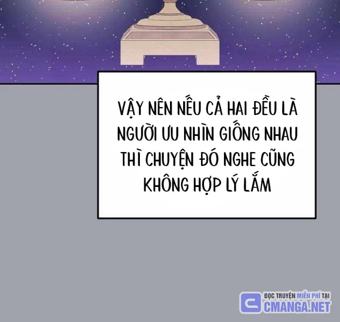 Cuộc Sống Làm Lại Của Kẻ Nghiện Game Chapter 19 - Trang 2