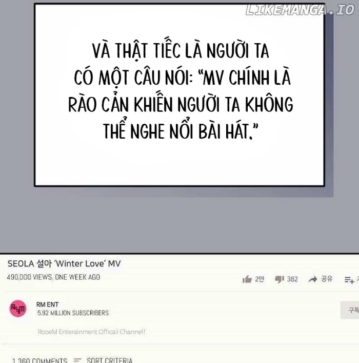 Cuộc Sống Làm Lại Của Kẻ Nghiện Game Chapter 19 - Trang 2