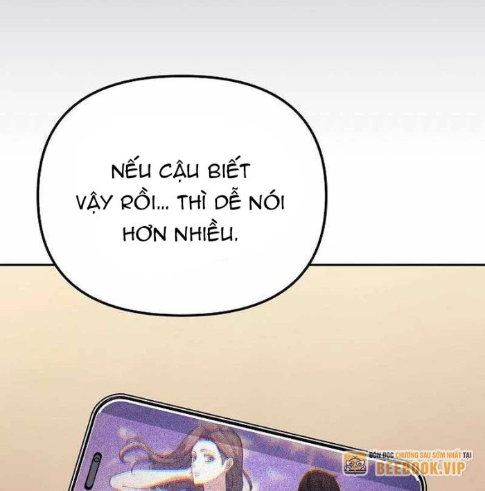 Cuộc Sống Làm Lại Của Kẻ Nghiện Game Chapter 19 - Trang 2