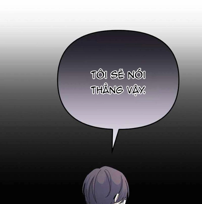 Cuộc Sống Làm Lại Của Kẻ Nghiện Game Chapter 19 - Trang 2