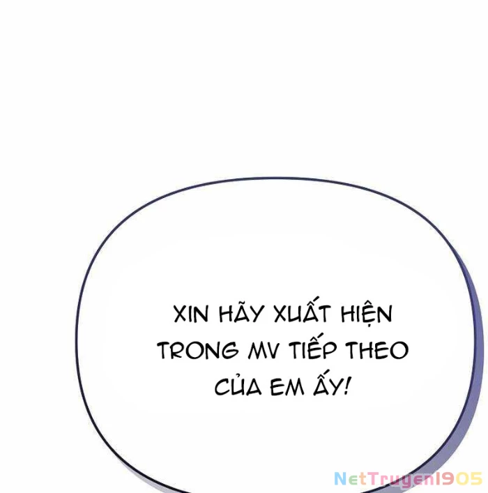 Cuộc Sống Làm Lại Của Kẻ Nghiện Game Chapter 19 - Trang 2