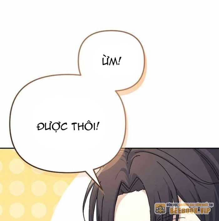 Cuộc Sống Làm Lại Của Kẻ Nghiện Game Chapter 19 - Trang 2