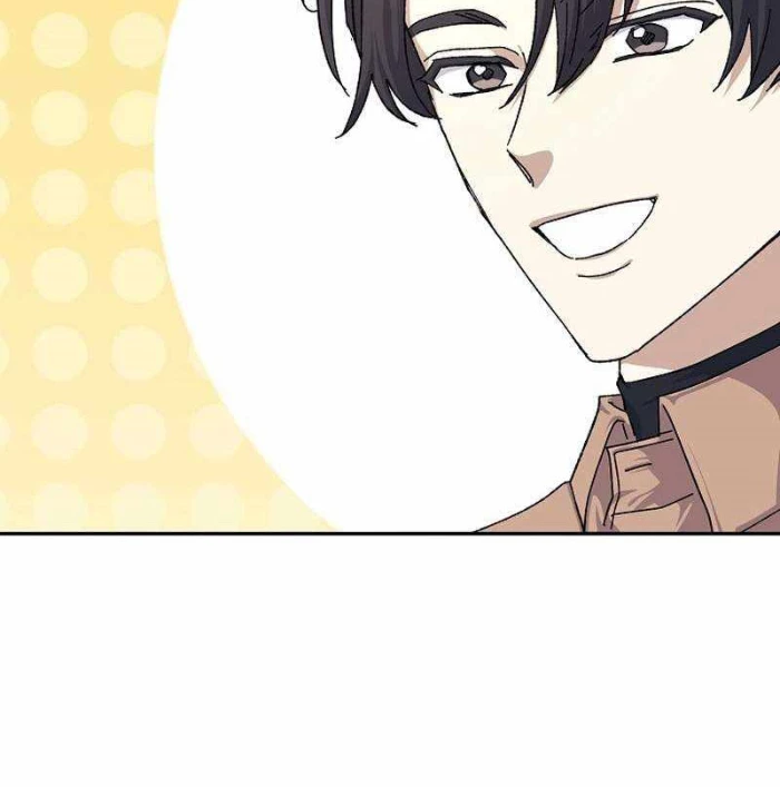 Cuộc Sống Làm Lại Của Kẻ Nghiện Game Chapter 19 - Trang 2