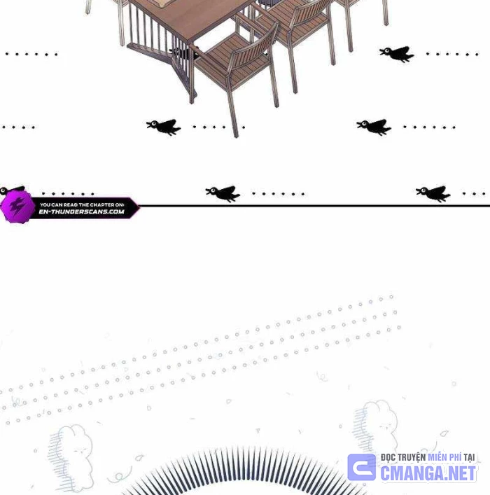 Cuộc Sống Làm Lại Của Kẻ Nghiện Game Chapter 19 - Trang 2