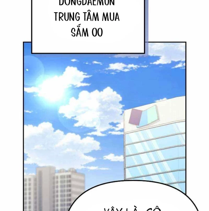 Cuộc Sống Làm Lại Của Kẻ Nghiện Game Chapter 19 - Trang 2