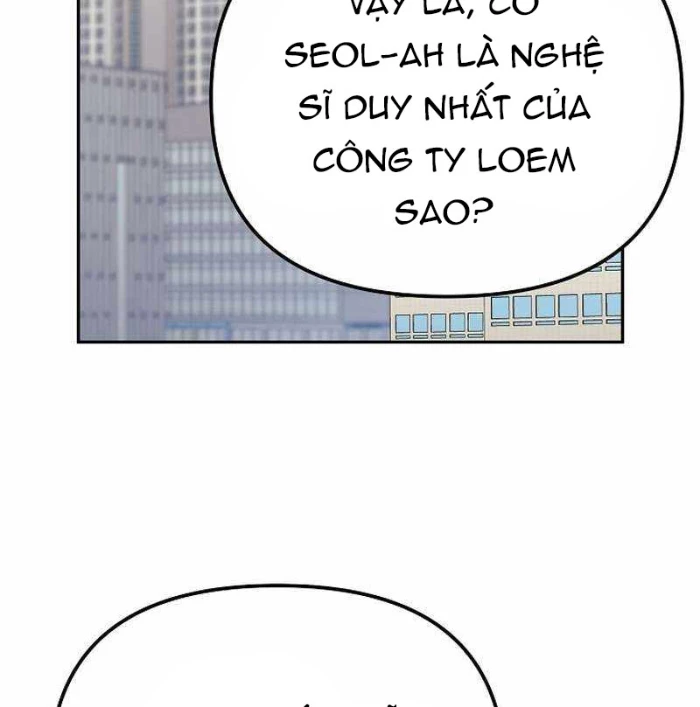 Cuộc Sống Làm Lại Của Kẻ Nghiện Game Chapter 19 - Trang 2