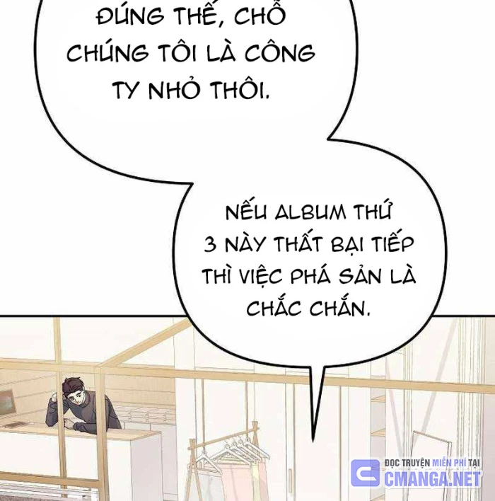 Cuộc Sống Làm Lại Của Kẻ Nghiện Game Chapter 19 - Trang 2
