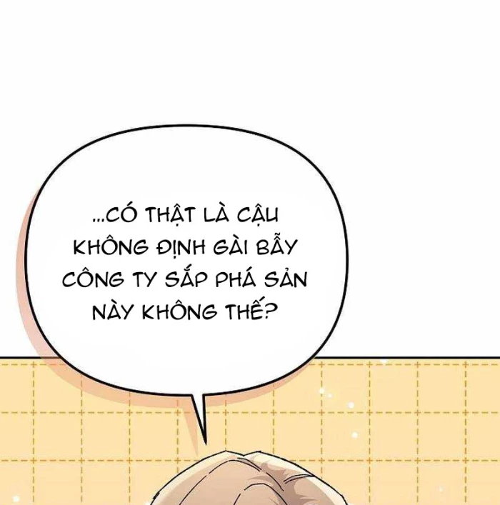 Cuộc Sống Làm Lại Của Kẻ Nghiện Game Chapter 19 - Trang 2