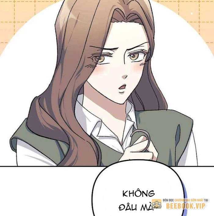 Cuộc Sống Làm Lại Của Kẻ Nghiện Game Chapter 19 - Trang 2