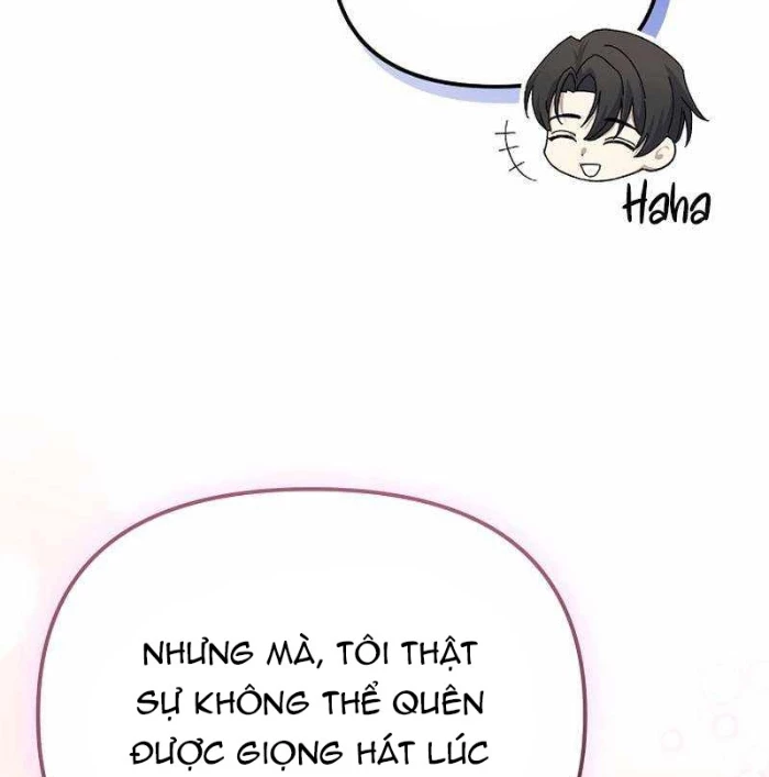 Cuộc Sống Làm Lại Của Kẻ Nghiện Game Chapter 19 - Trang 2