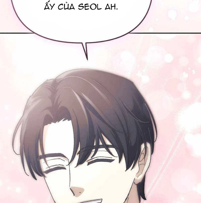 Cuộc Sống Làm Lại Của Kẻ Nghiện Game Chapter 19 - Trang 2