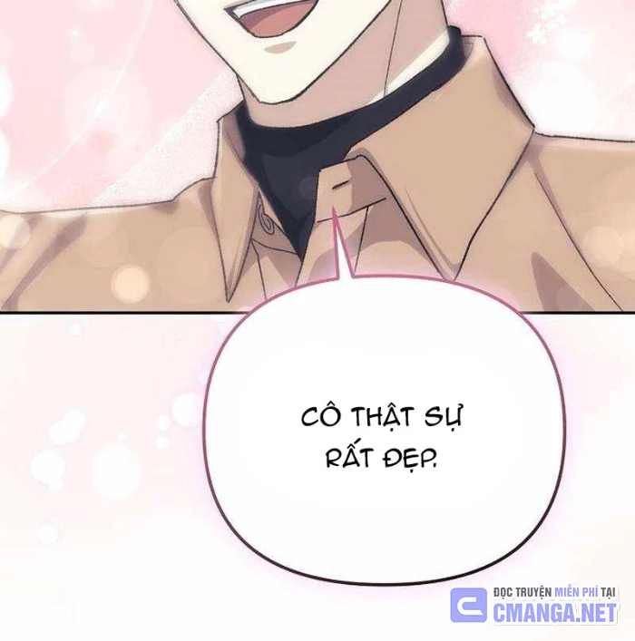 Cuộc Sống Làm Lại Của Kẻ Nghiện Game Chapter 19 - Trang 2
