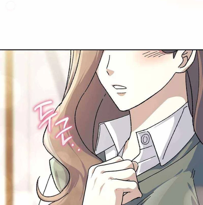 Cuộc Sống Làm Lại Của Kẻ Nghiện Game Chapter 19 - Trang 2