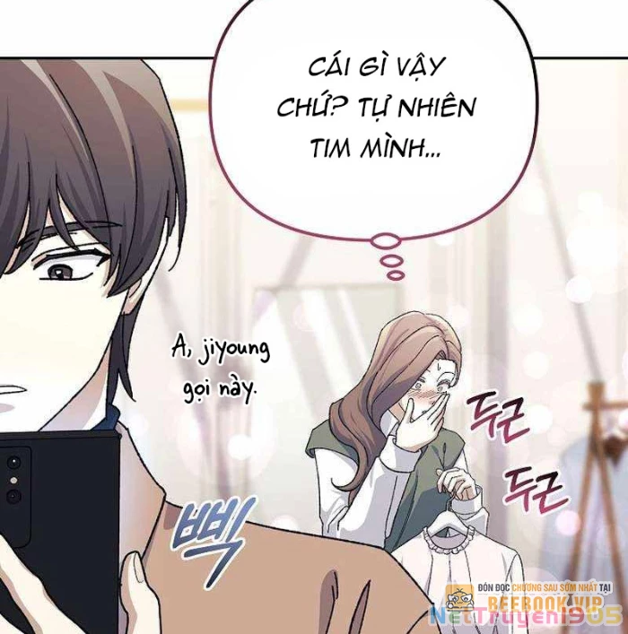 Cuộc Sống Làm Lại Của Kẻ Nghiện Game Chapter 19 - Trang 2