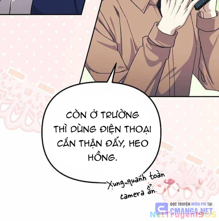 Cuộc Sống Làm Lại Của Kẻ Nghiện Game Chapter 19 - Trang 2