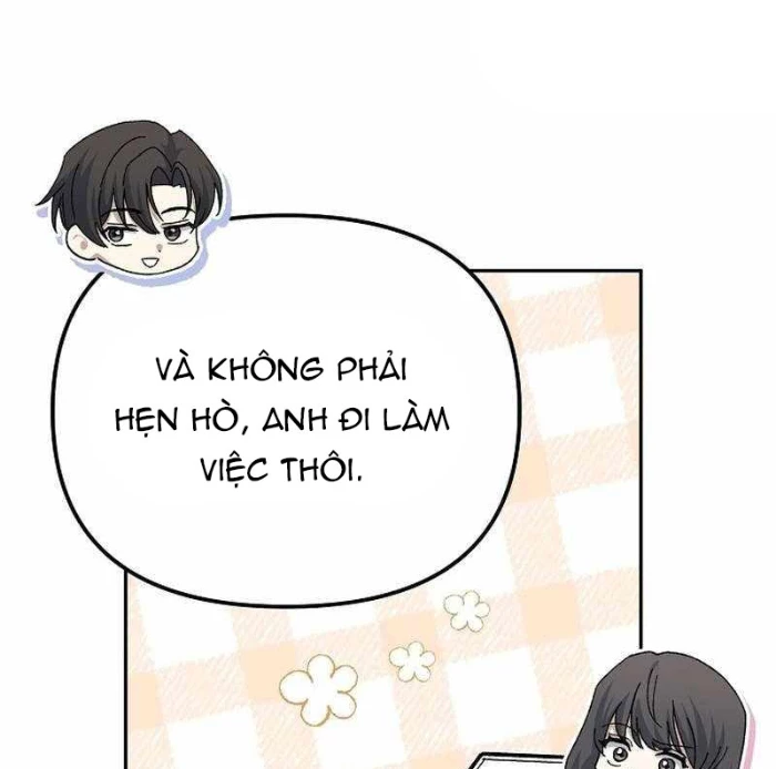 Cuộc Sống Làm Lại Của Kẻ Nghiện Game Chapter 19 - Trang 2