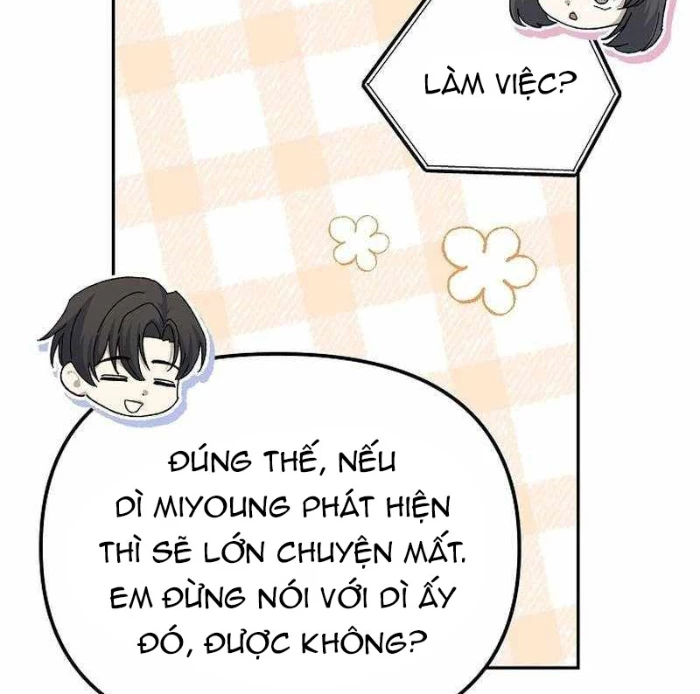 Cuộc Sống Làm Lại Của Kẻ Nghiện Game Chapter 19 - Trang 2