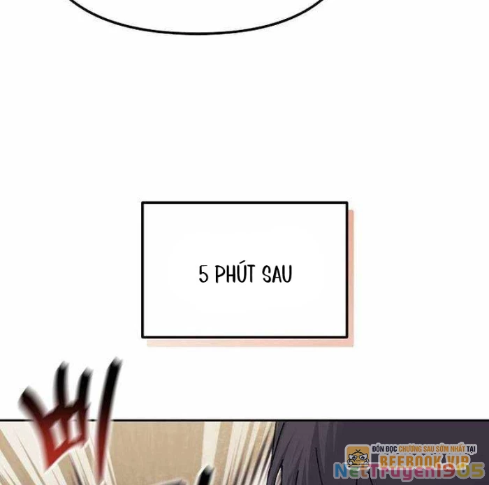 Cuộc Sống Làm Lại Của Kẻ Nghiện Game Chapter 19 - Trang 2