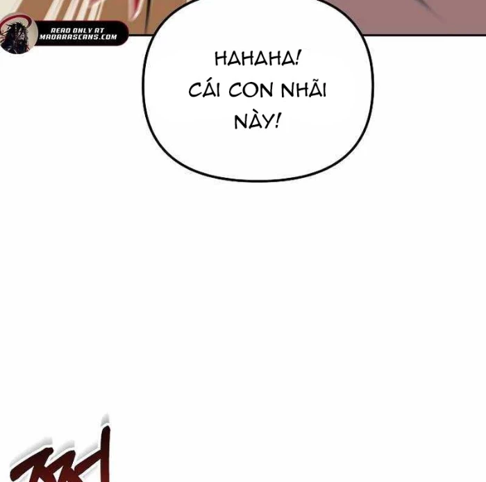 Cuộc Sống Làm Lại Của Kẻ Nghiện Game Chapter 19 - Trang 2