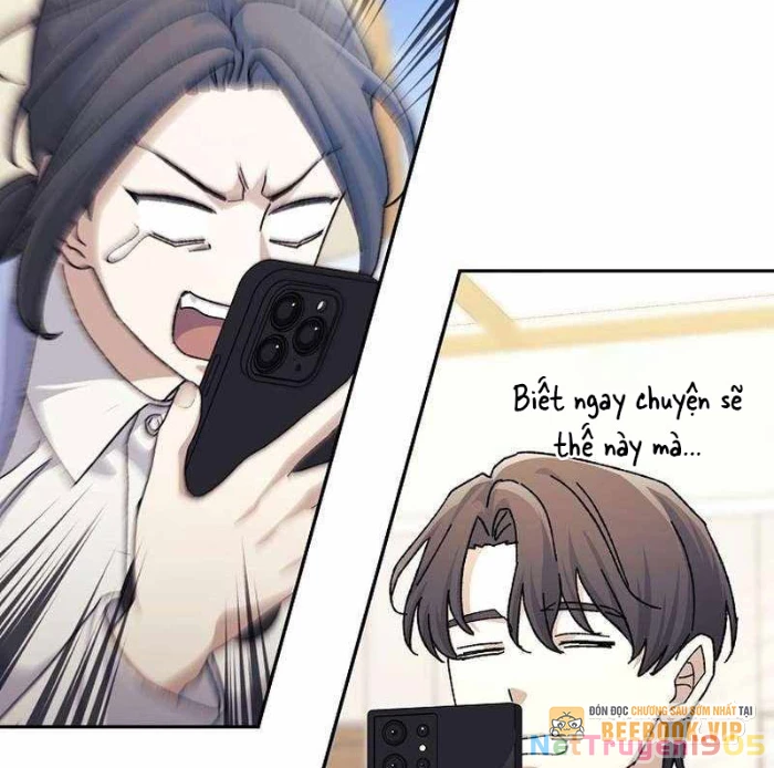 Cuộc Sống Làm Lại Của Kẻ Nghiện Game Chapter 19 - Trang 2