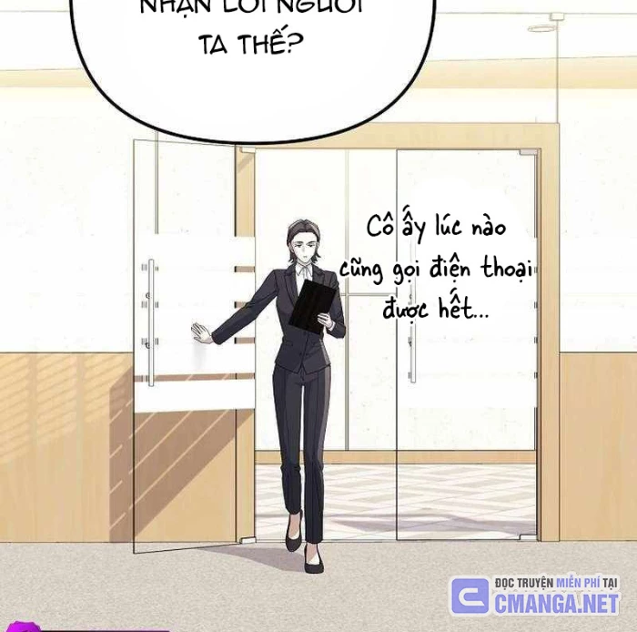 Cuộc Sống Làm Lại Của Kẻ Nghiện Game Chapter 19 - Trang 2