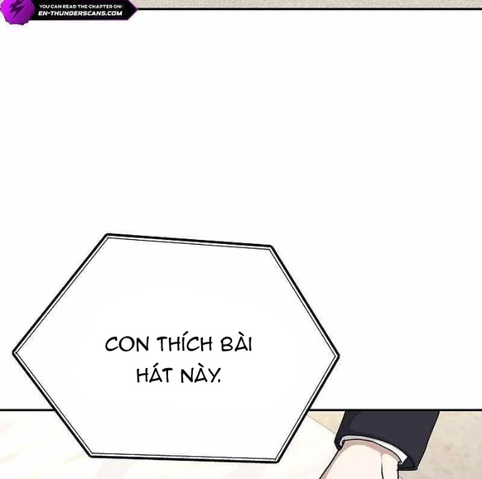 Cuộc Sống Làm Lại Của Kẻ Nghiện Game Chapter 19 - Trang 2
