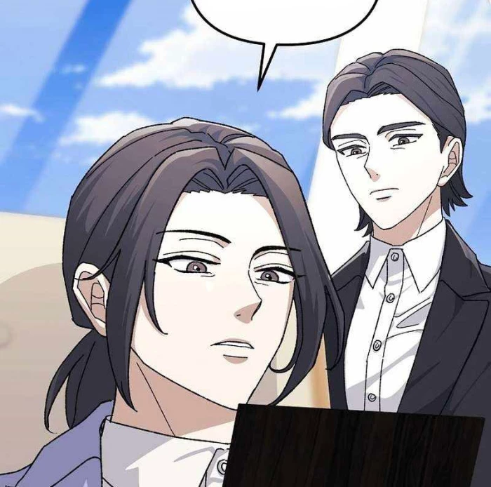 Cuộc Sống Làm Lại Của Kẻ Nghiện Game Chapter 19 - Trang 2