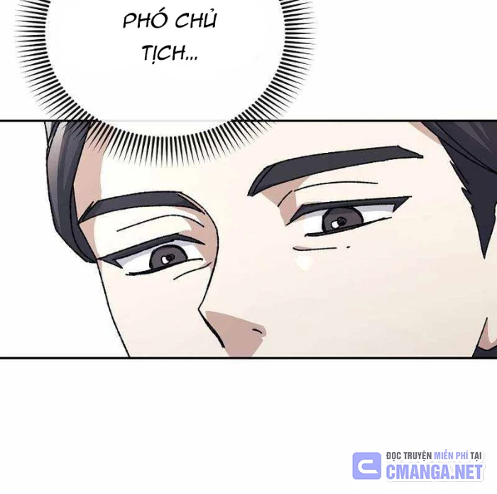 Cuộc Sống Làm Lại Của Kẻ Nghiện Game Chapter 19 - Trang 2