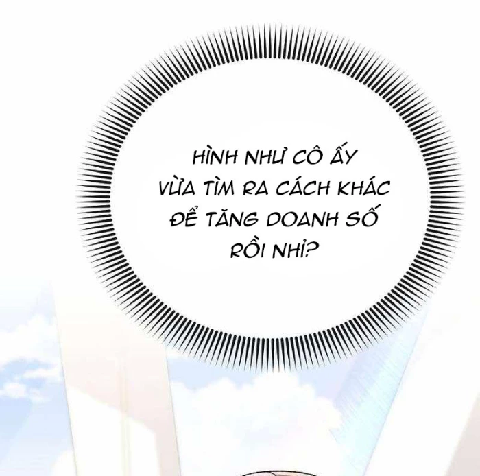 Cuộc Sống Làm Lại Của Kẻ Nghiện Game Chapter 19 - Trang 2