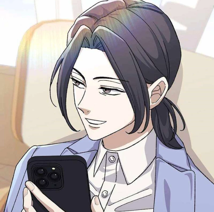 Cuộc Sống Làm Lại Của Kẻ Nghiện Game Chapter 19 - Trang 2