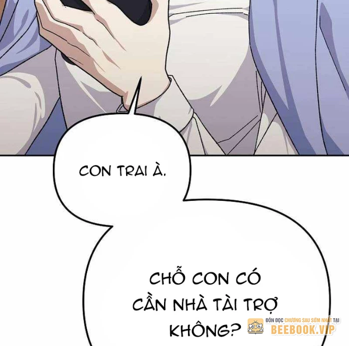 Cuộc Sống Làm Lại Của Kẻ Nghiện Game Chapter 19 - Trang 2