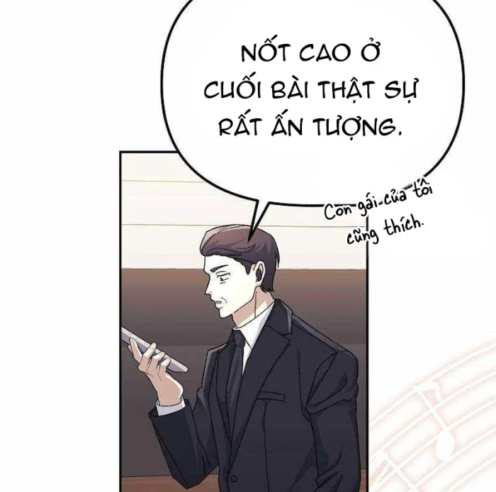Cuộc Sống Làm Lại Của Kẻ Nghiện Game Chapter 19 - Trang 2