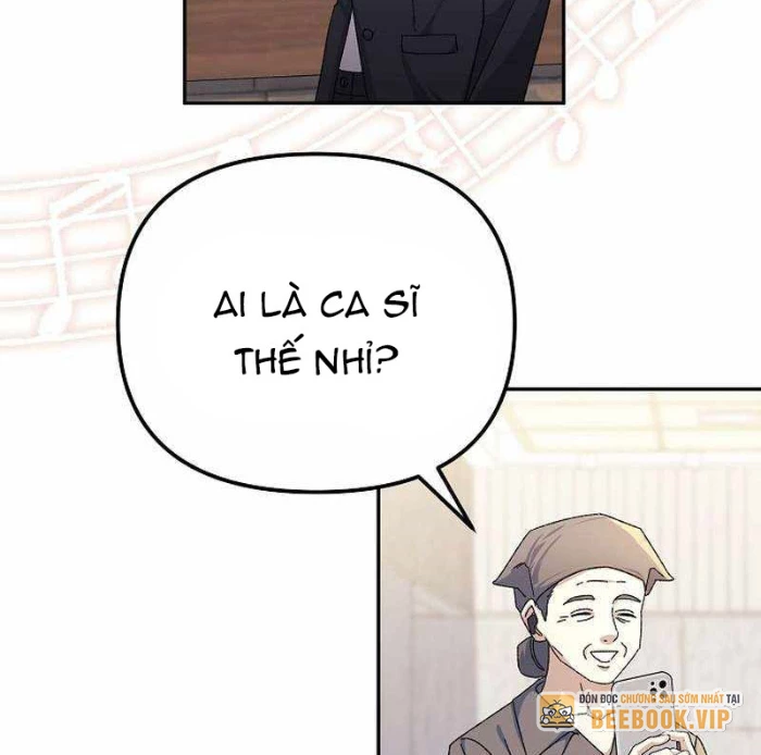 Cuộc Sống Làm Lại Của Kẻ Nghiện Game Chapter 19 - Trang 2