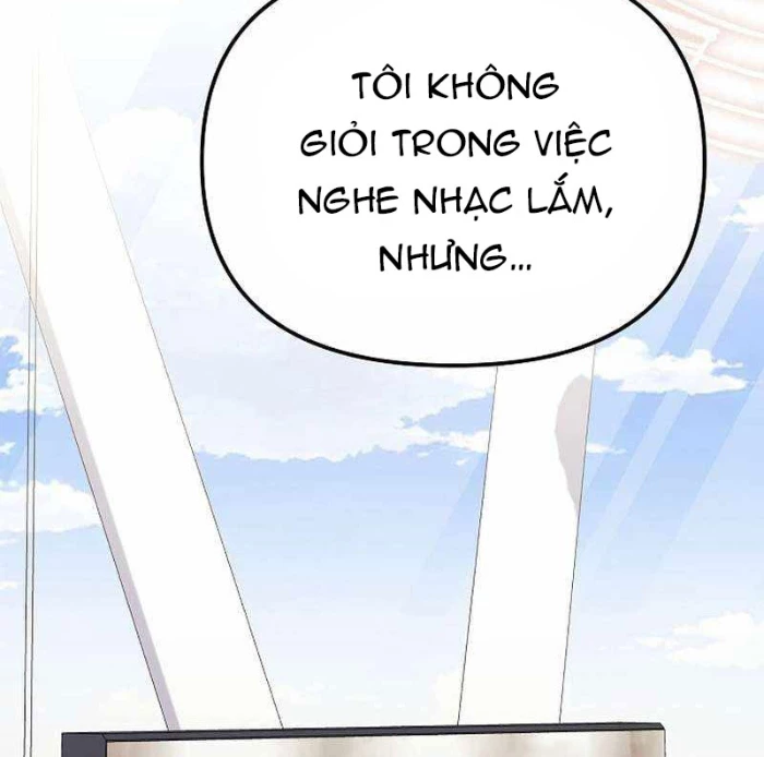 Cuộc Sống Làm Lại Của Kẻ Nghiện Game Chapter 19 - Trang 2